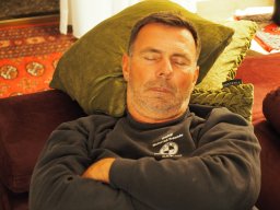 OW_Tour_2025_P5290143