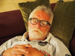 OW_Tour_2025_P5290144