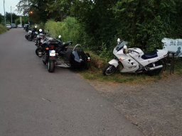 Sommerfest_2024-IMG_20240629_212829