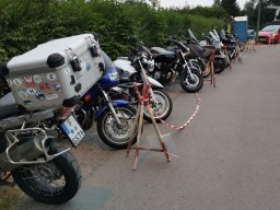 Sommerfest_2024-IMG_20240629_212833