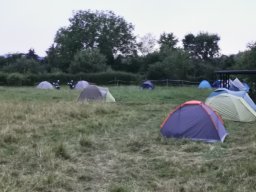 Sommerfest_2024-IMG_20240629_212922