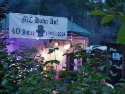 Sommerfest_2024-IMG_20240629_213123