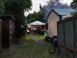 Sommerfest_2024-IMG_20240629_213215