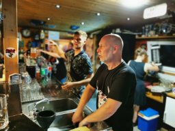 Sommerfest_2024-IMG_20240629_214738