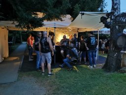 Sommerfest_2024-IMG_20240629_214751