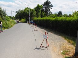 Sommerfest_2024-P6280003