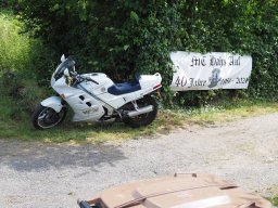 Sommerfest_2024-P6280004