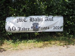 Sommerfest_2024-P6280005