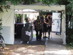 Sommerfest_2024-P6280006