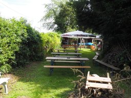 Sommerfest_2024-P6280007