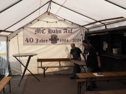 Sommerfest_2024-P6280012