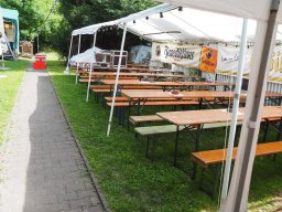 Sommerfest_2024-P6280015