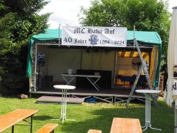 Sommerfest_2024-P6280017