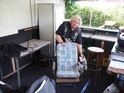 Sommerfest_2024-P6280018