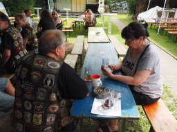 Sommerfest_2024-P6290020