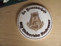 Sommerfest_2024-P6290031