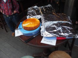 Sommerfest_2024-P6290033