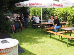 Sommerfest_2024-P6290034