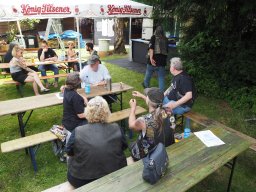 Sommerfest_2024-P6290035