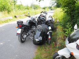 Sommerfest_2024-P6290036