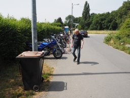 Sommerfest_2024-P6290037