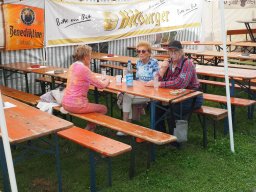 Sommerfest_2024-P6290040
