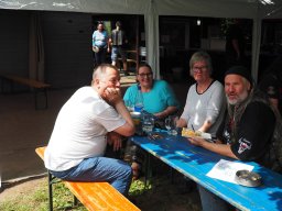 Sommerfest_2024-P6290042