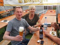 Sommerfest_2024-P6290043