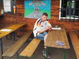 Sommerfest_2024-P6290044