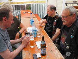 Sommerfest_2024-P6290048