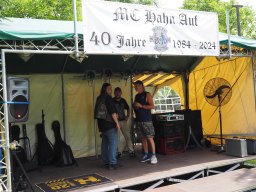 Sommerfest_2024-P6290051