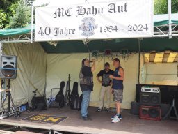 Sommerfest_2024-P6290052