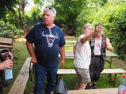 Sommerfest_2024-P6290061