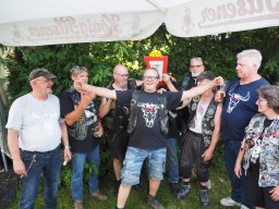 Sommerfest_2024-P6290066