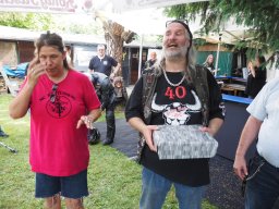 Sommerfest_2024-P6290077