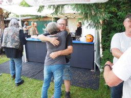 Sommerfest_2024-P6290082