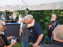 Sommerfest_2024-P6290084