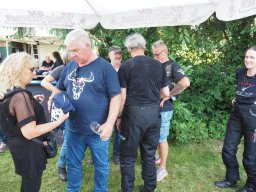 Sommerfest_2024-P6290085