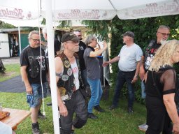 Sommerfest_2024-P6290088