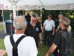 Sommerfest_2024-P6290089