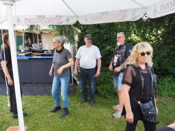 Sommerfest_2024-P6290090