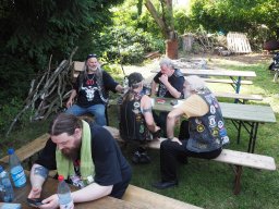 Sommerfest_2024-P6290091