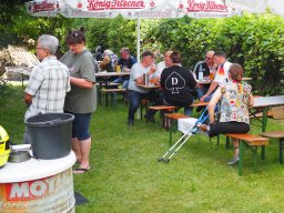 Sommerfest_2024-P6290094