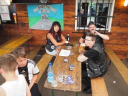 Sommerfest_2024-P6290098