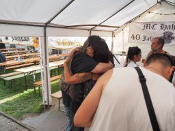 Sommerfest_2024-P6290099