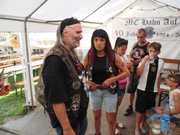 Sommerfest_2024-P6290100