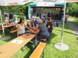 Sommerfest_2024-P6290101