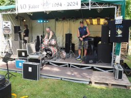 Sommerfest_2024-P6290102