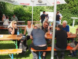 Sommerfest_2024-P6290104