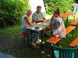 Sommerfest_2024-P6290107